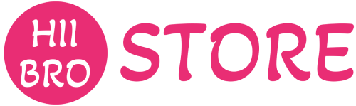 Hi Bro Store